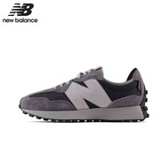NB NB 327 U327OD Original Sports Shoes Running Shoes
