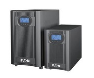 【鄰家電腦】飛瑞 EATON 9E-1000/2000/3000/6000(L)/10000(L) 在線式 UPS