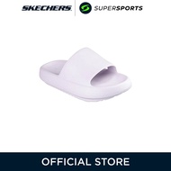 SKECHERS Foamies®: Arch Fit® Horizon รองเท้าแตะผู้หญิง