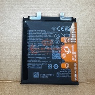 Suitable for Huawei Mate50/Mate50E Mobile Phone Battery CET-AL00 HB506781EGW Brand New