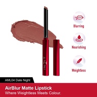 IN2IT Airblur Matte Lipstick AML04