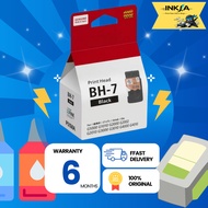 Original BH7/ In-Stock Canon BH-7 Black Printhead Cartridge *Fast Shipping Available*