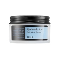 [COSRX] Hyaluronic Acid Intensive Cream