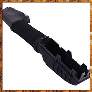 High QualityCar Air Intake Pipe Duct Hose for - X156 GLA250 CLA250 2700900382