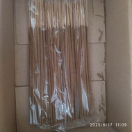 Javanese Ancestor Incense