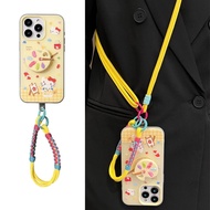 TM987 For vivo y18 y19 y03 y28 y27 y02 y36 y17 y36 y35 y100 y22 y16 y02 y15 y01 y76 y15 y21 y33s y20