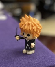 Panson Works BLEACH Figure Ichigo Kurosaki Weekly Jump 40th Anniversary