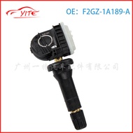 Suitable for Ford Tire Pressure Sensor F2GT-1A180-AB , F2GZ-1A189-A, TPMS-35