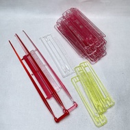 Bandai Gundam Runner Beam Saber Effect