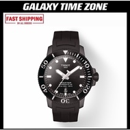 Tissot Seastar 1000 T120.407.37.051.00 / T1204073705100 Automatic Powermatic 80 Men’s Watch