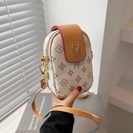 Bq3281 FASHION IMPORT Bag