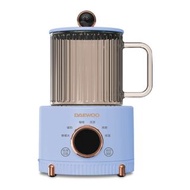 DAEWOO-X02 養生杯