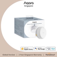 Aqara Presence Sensor FP2