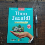 Faroid Science Book faroidssp science