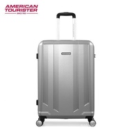 [Fast Delivery]Samsonite-Beauty Travel Suitcase Trolley Case Boarding Universal Wheel BX3