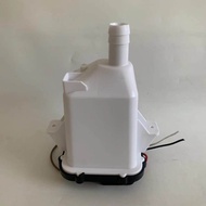 Philips Garment Steamer GC482/GC487/GC488/GC485/GC486 Garment Steamer Heating Body Accessories