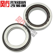 Hot Sale Suitable for Kawasaki ZX-6R 636 ZX-7R ZX-9R ZX-10R Direction/Pressure Bearing Faucet Flash 