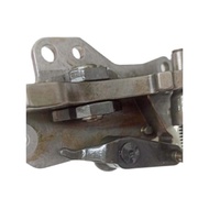 Real Shot❤ Suitable for Volkswagen Lavida Sagitar Passat Lingdu OAM 0CW Gearbox Gear Mechanism 8LNH 