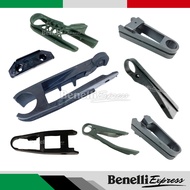 BENELLI Chain Shield Block TRK502 502x Tnt600 300 302r 249s SRK250RR Tnt25N Tnt135 150s SRK600 Tnt25