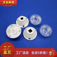 Car Exhibition Light Performance High Glossy Surface Light Video Concentrating Exhibition Light Larg