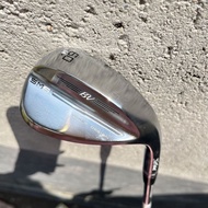 Golf Club Professional Digging Club Golf Sand Pit Club sm9