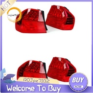 Car Tail Light Rear Lamp Brake Light for E90 3 Series 2008 2009 2010 2011