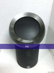 故障品,NG,戴森,Dyson,BP01,二手物品好壞不保證,空氣清淨機,空機無其他配件,零件機