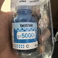 Brother Original BTD60BK BT5000 Ink Bottle for T220 T310 T420W T520W T710W T720DW T910DW T920DW T400