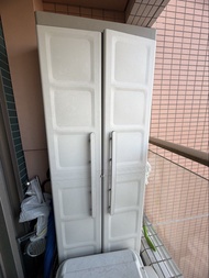 室外儲物櫃收納櫃