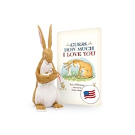 Guess How Much I Love You Audio Play Character