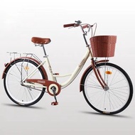 ✅自行車#單車成人bike✅