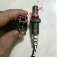 Original oxygen sensor o2 sx4 x over