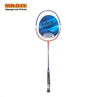 MR.DIY ONIX Badminton Rackets HP301 (2 pcs)