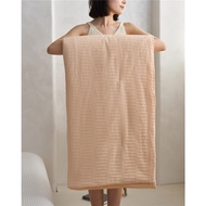 Pure Cotton Washed Jacquard Seersucker Air-Conditioning Summer Cooling Duvet Three-Piece Set Summer 