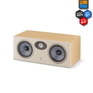 Focal Theva Center - 2-Way Center Channel Speaker ประกัน 1 ปี ศูนย์ไทย ออกใบกำกับภาษีได้ LENNSHOP