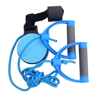 Alat Terapi Bahu Terapi Struk Stroke Shoulder Pulley Latihan Bahu Katrol Traksi Untuk Bahu Beku Fisi