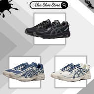 GelVenture 6 LowTop ShockAbsorbing WearResistant AntiSlip Lightweight AllMatch Men's Fashion Sports 