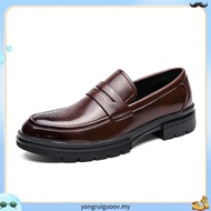 clarks men clarks shoes men clarks leather shoes men big size 45 46 clark shoes men