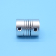 997 Motor Coupling 4 Turn 6.35 Connector Ship Model Coupling Shaft Connector