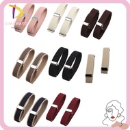 DIACHASG Elastic Arm Band High Quality Arm Band Cuffs Armbands Elastic