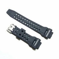 RUBBER STRAP WATCH CASIO GSHOCK G-SHOCK G9200/G 9200 TOUCH SOLAR WATCHTALI