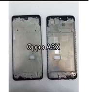 OPPO A3X LCD FRAME OPPO A3X LCD BAZEL BONE