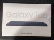 全新未拆封 三星 平板 Galaxy Tab A9+ 5G. SM-X216B 4G/64G 藍色 個人轉售