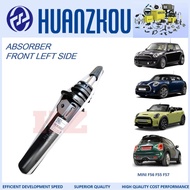 MINI COOPER F55 F56 F57- FRONT ABSORBER  RIGHT AND LEFT - HUANZHOU