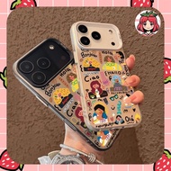 So Cool Hello World Printing case realme 10 11 5 5i C3 8 pro 8i narzo 50 9i a76 a36 c11 c12 c25 c15 