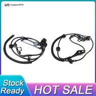 Rear ABS Wheel Speed Sensor for Yaris Vios 2005-2012-ro2