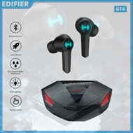 Edifier TWS Gaming Bluetooth GT4