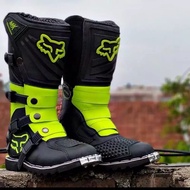 Cross trail Shoes - Iron Toe cross Shoes