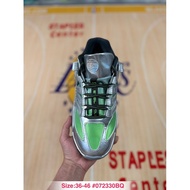 KD 18 Comfortable and Versatile Men's Casual Sports Basketball Shoes