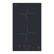 EF HB BI 293 G Induction Hob (30CM)